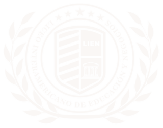 Liceo Interamericano de Educación y Negocios