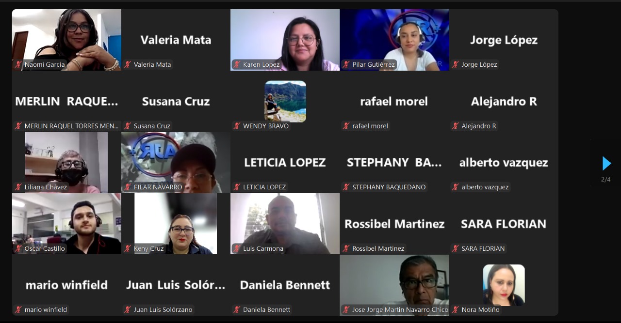 Educación de calidad (Imagen 2)