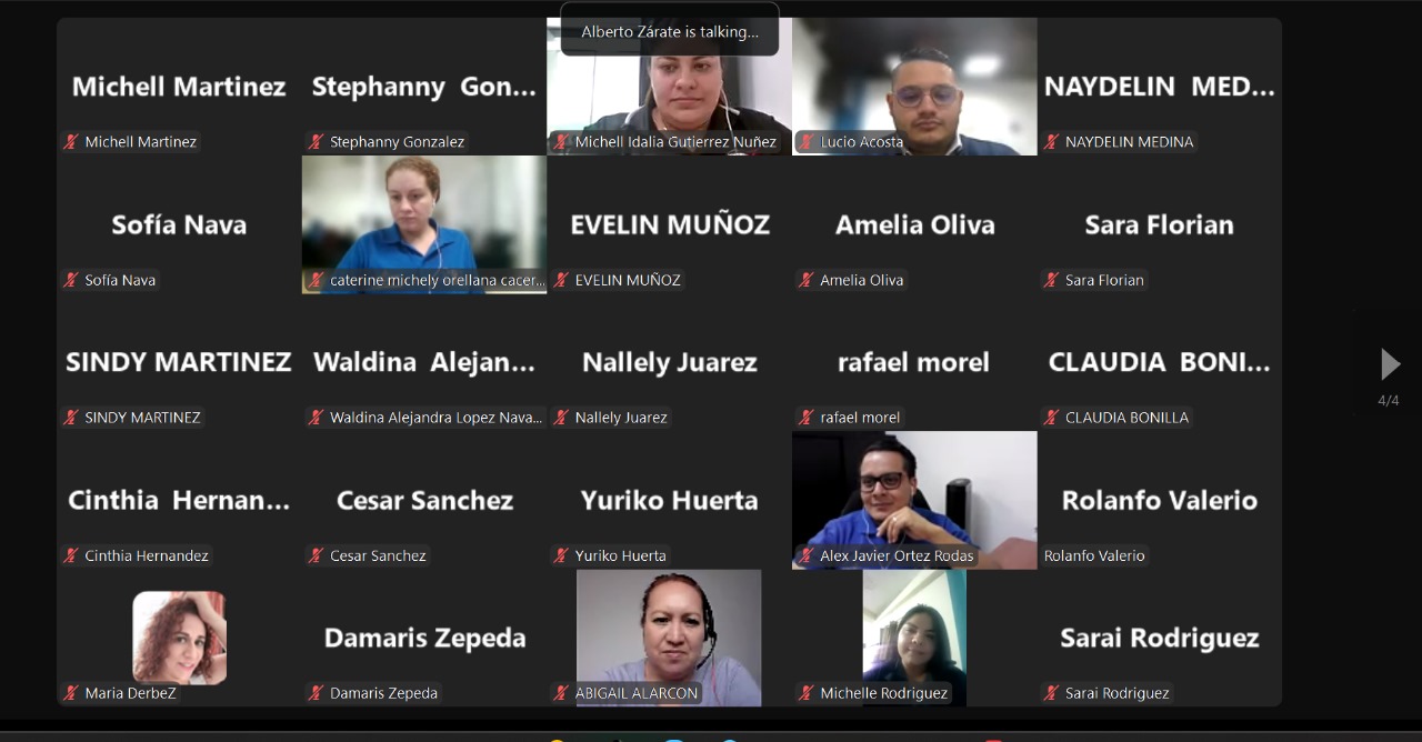 Educación de calidad (Imagen 5)