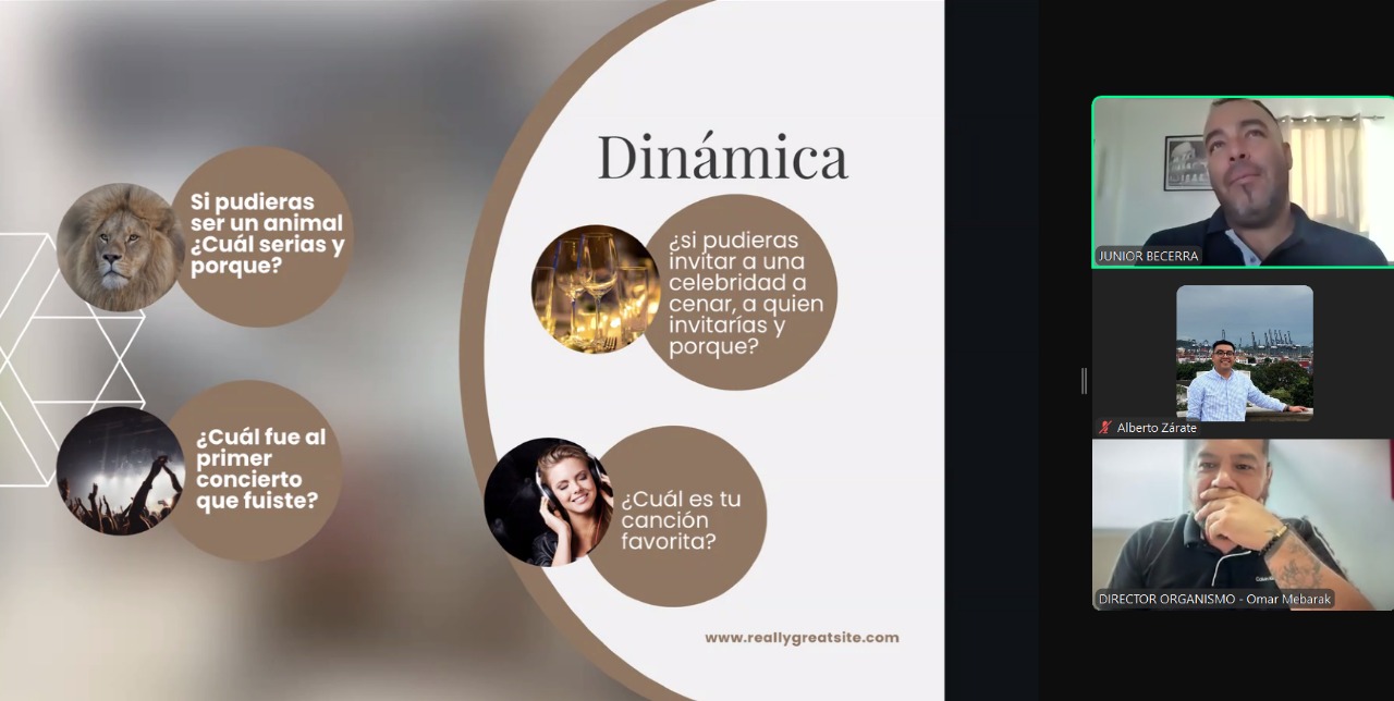 Educación de calidad (Imagen 1)